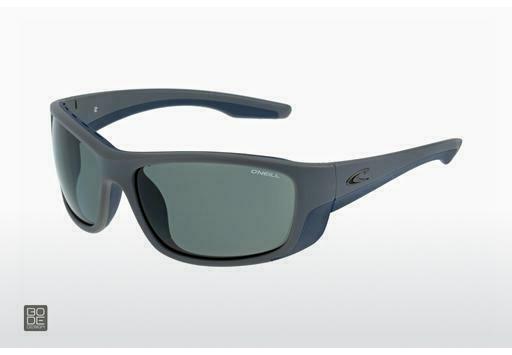 Sonnenbrille O`Neill ONS 9017 2.0 108P